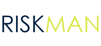 RISKMAN